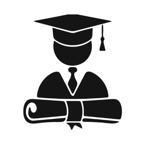 EdTech Unicorn