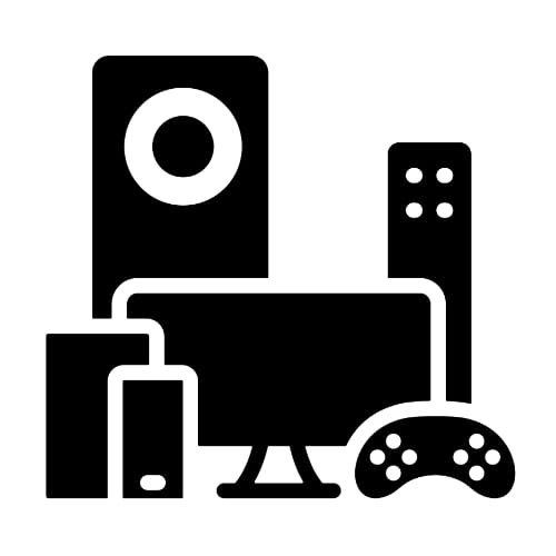 Consumer Electronics Resale Platform
