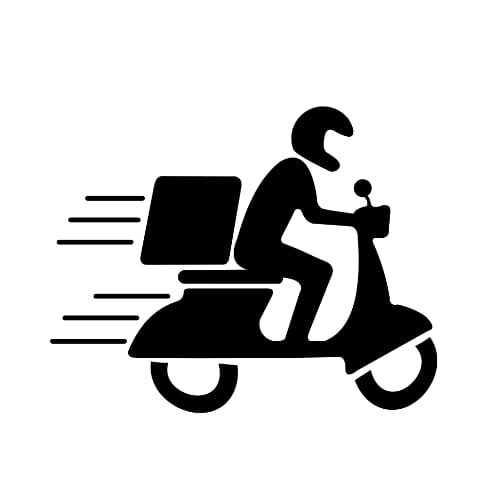 Top Food Delivery Platform