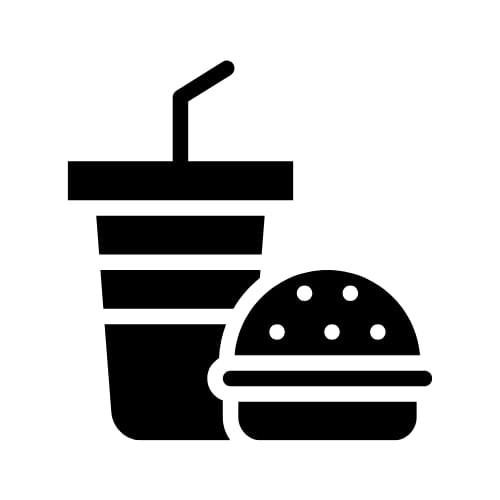  Leading Foodtech Platform