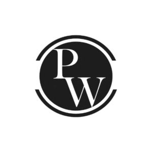 PhysicsWallah