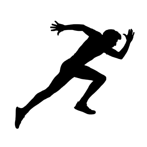 Global Sports Retail Brand