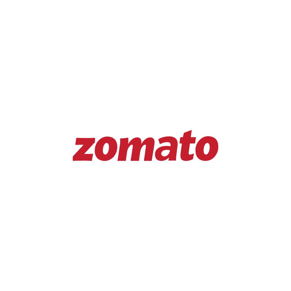 Zomato