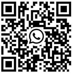 WhatsApp QR