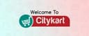 Citykart Electronics Campaign