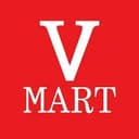 Vmart Festive Sale