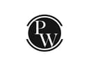 PW Gurukulam Launch