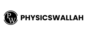 PW