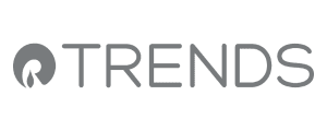 Trends
