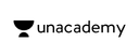 Unacademy Student Growth