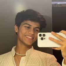 Adarsh Singh