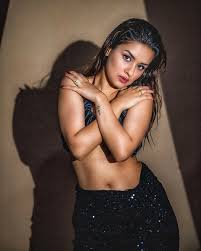 Avneet Kaur